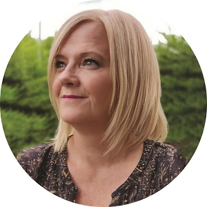 SODEXO APPOINTS SOCIAL IMPACT DIRECTOR SODEXO APPOINTS SOCIAL IMPACT DIRECTOR